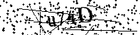 Digita le lettere e numeri qui sotto