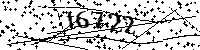 Digita le lettere e numeri qui sotto