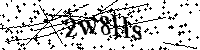 Digita le lettere e numeri qui sotto