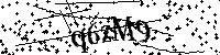 Digita le lettere e numeri qui sotto