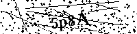 Digita le lettere e numeri qui sotto