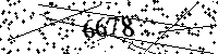 Digita le lettere e numeri qui sotto