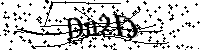 Digita le lettere e numeri qui sotto