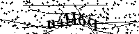 Digita le lettere e numeri qui sotto