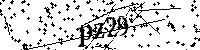 Digita le lettere e numeri qui sotto