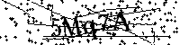 Digita le lettere e numeri qui sotto