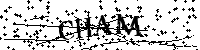 Digita le lettere e numeri qui sotto