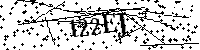 Digita le lettere e numeri qui sotto
