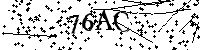 Digita le lettere e numeri qui sotto