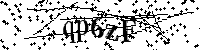 Digita le lettere e numeri qui sotto