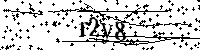 Digita le lettere e numeri qui sotto