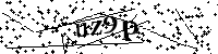 Digita le lettere e numeri qui sotto