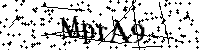 Digita le lettere e numeri qui sotto