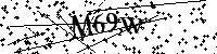 Digita le lettere e numeri qui sotto