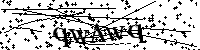 Digita le lettere e numeri qui sotto