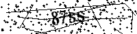 Digita le lettere e numeri qui sotto