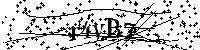 Digita le lettere e numeri qui sotto
