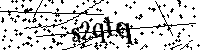 Digita le lettere e numeri qui sotto