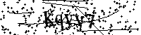 Digita le lettere e numeri qui sotto
