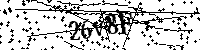 Digita le lettere e numeri qui sotto