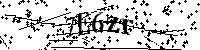 Digita le lettere e numeri qui sotto