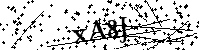 Digita le lettere e numeri qui sotto