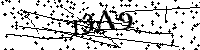 Digita le lettere e numeri qui sotto