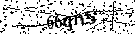 Digita le lettere e numeri qui sotto