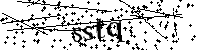 Digita le lettere e numeri qui sotto