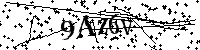 Digita le lettere e numeri qui sotto