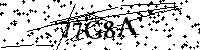 Digita le lettere e numeri qui sotto