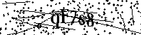 Digita le lettere e numeri qui sotto