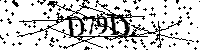 Digita le lettere e numeri qui sotto