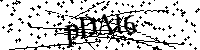Digita le lettere e numeri qui sotto