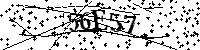 Digita le lettere e numeri qui sotto