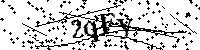 Digita le lettere e numeri qui sotto