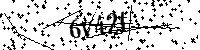 Digita le lettere e numeri qui sotto