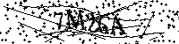 Digita le lettere e numeri qui sotto