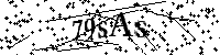 Digita le lettere e numeri qui sotto