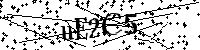 Digita le lettere e numeri qui sotto