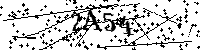 Digita le lettere e numeri qui sotto