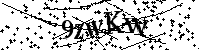 Digita le lettere e numeri qui sotto
