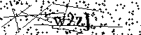Digita le lettere e numeri qui sotto