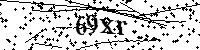 Digita le lettere e numeri qui sotto