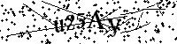 Digita le lettere e numeri qui sotto