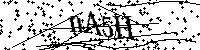 Digita le lettere e numeri qui sotto