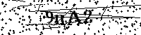 Digita le lettere e numeri qui sotto