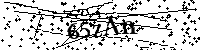 Digita le lettere e numeri qui sotto
