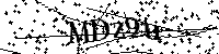 Digita le lettere e numeri qui sotto