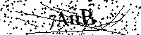 Digita le lettere e numeri qui sotto